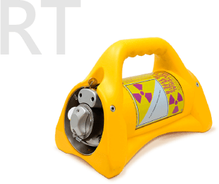 RT射線檢測設備